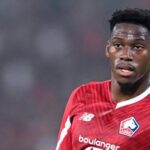 dm_240109_COM_SOC_Analysis_Is_Man_United_or_Aston_Villa_a_better_fit_for_Jonathan_David_20240109_GLOBAL