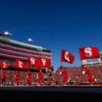 So Incredible: The Pittsburgh Steelers head into the 2024 season boasting a formidable top-10 defense in…