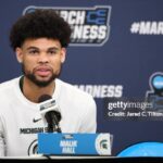 gettyimages-2099701494-612x612