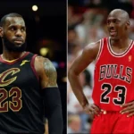 A big congratulations: to “Terry Rozier” who today ends his contract with miami heats while signing a new contract with…