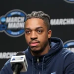 north-carolina-tar-heels-forward-79109956-e1711643910579
