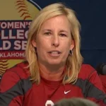 Oklahoma Update: ”i we always make my people happy because of the love”