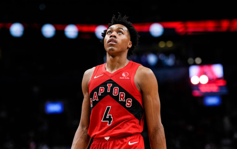 scottie-barnes