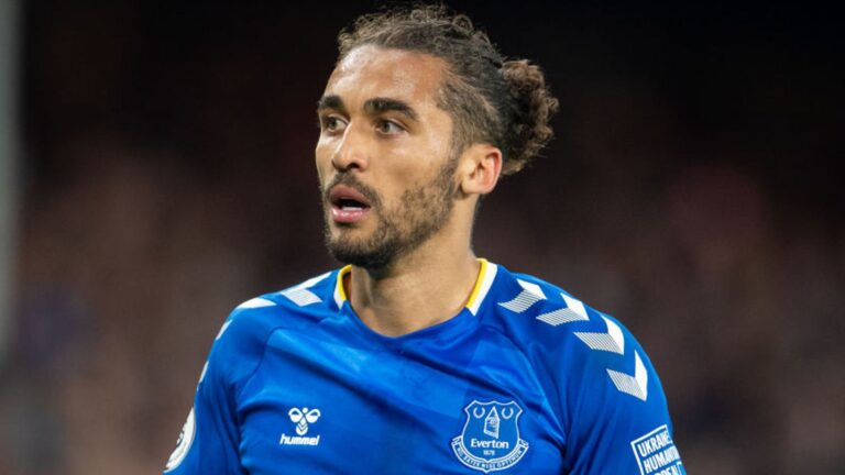 skysports-dominic-calvert-lewin_5781792