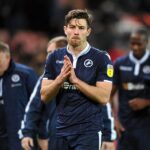 skysports-ryan-leonard-millwall_4540960