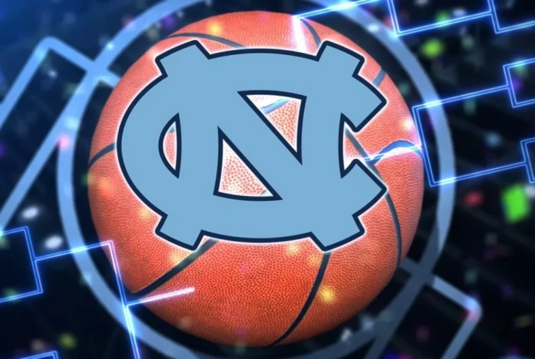 UNC News: under the leadership of Hubert Davis, A UNC basketball legend that lives for more than 15 years is back to….