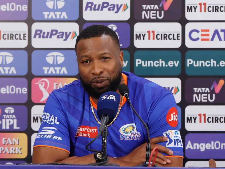 uhkfqkd8_kieron-pollard-bcci_625x300_15_April_24
