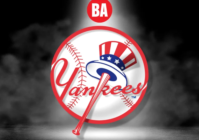 YANKEES OUTBURST: The New York Yankees Are Set To Preview Their Future With Critical Trade Deadline Decisions…