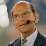 NBA LATEST: The Six-Time NBA Champion Was Renowned For His Fearless Mentality, Which Contributed To His Success Both On The basketball Court And In Business.