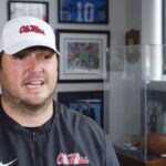 Bears Update: Caleb Williams Made A Huge Statement About The Chicago Bears, Having Full Assurance That They We Not Use…