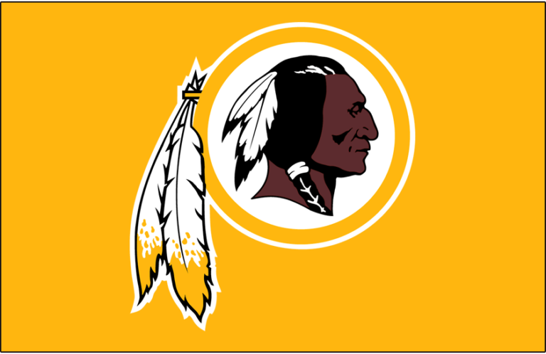 Emotional Saga: A Native American Group Filed A Lawsuit Against The Washington Commanders In Federal Court At…