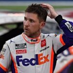 2020-CharlotteROVAL-NCS-Denny-Hamlin-Face-NKP