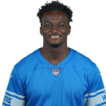 SO SAD>>>After a heated argument Saskatchewan Roughriders Wide receiver Ajou Ajou terminated his contract insisting that ….