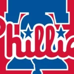 Arkansas News: Under The Leadership Of Sam Pittman, Arkansas Welcome Back Their Hiring Former Coach As The Offensive Coordinator.