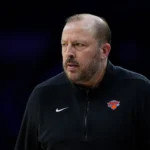 Arkansas News: Under The Leadership Of Sam Pittman, Arkansas Welcome Back Their Hiring Former Coach As The Offensive Coordinator.