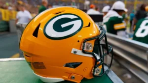A Shocking Statement: The Green Bay Packers QB Has Finally Made a Huge Statement About Their…