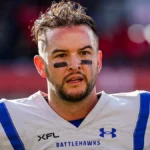 AJ-McCarron3