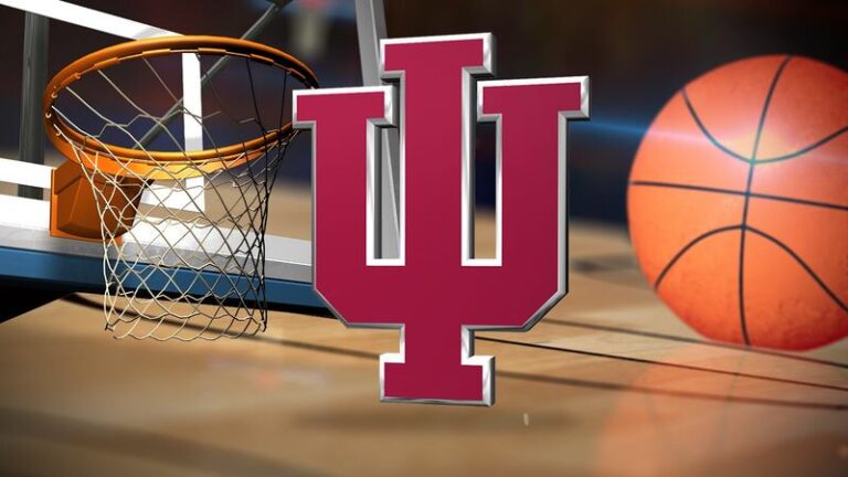Indiana Update: A Highly Respected Veteran Of Five NBA Season, And Former Standout For The Indiana University, Has Been Chosen For…