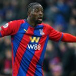 Dortmund-interested-in-Jean-Philippe-Mateta
