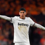 EDSON-ALVAREZ-WEST-HAM-scaled-e1693742087365