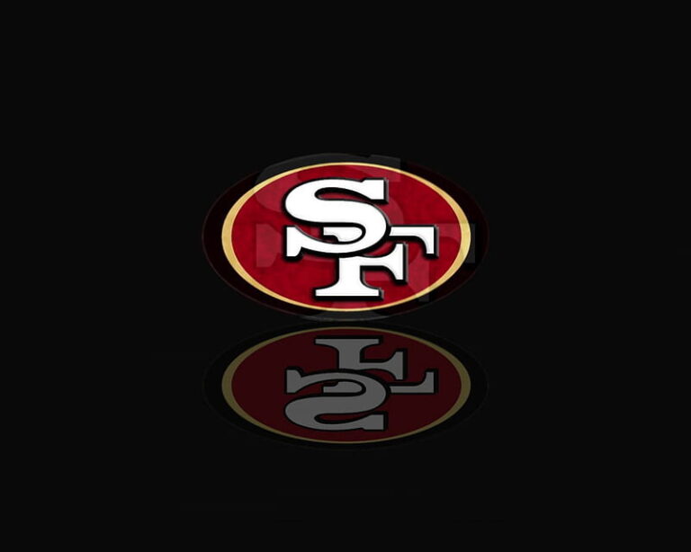 San Francisco Update: Another Talented Top Draft In 49ers Provides A Significant Boost To The…