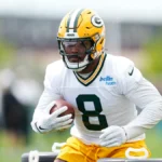 Josh-Jacobs