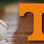 Oklahoma Update: Oklahoma Has Secured The Service Of A Highly Experienced Pitcher In Louisiana.