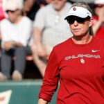 OUTBURST: Coach Sam Pittman Have Take A Very Wrong Side Of Handling Such A Situation.