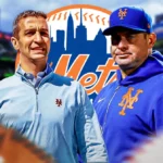 MLB-rumors-How-Mets-can-thread-needle-at-trade-deadline