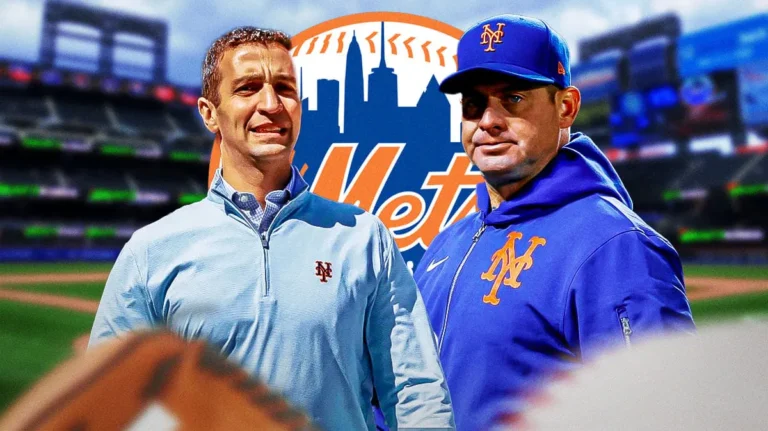 MLB-rumors-How-Mets-can-thread-needle-at-trade-deadline