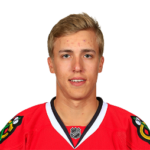 Teuvo_teravainen