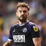 Tom-Bradshaw