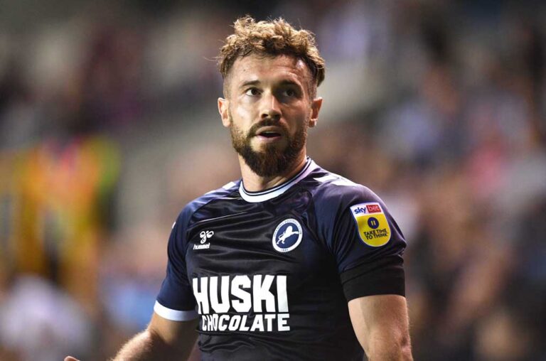 Tom-Bradshaw