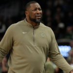 San Francisco Update: Another Talented Top Draft In 49ers Provides A Significant Boost To The…