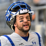 aj-mccarron-battlehawks