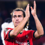 arthur-theate-rennes-2022-23-1665065048-93801