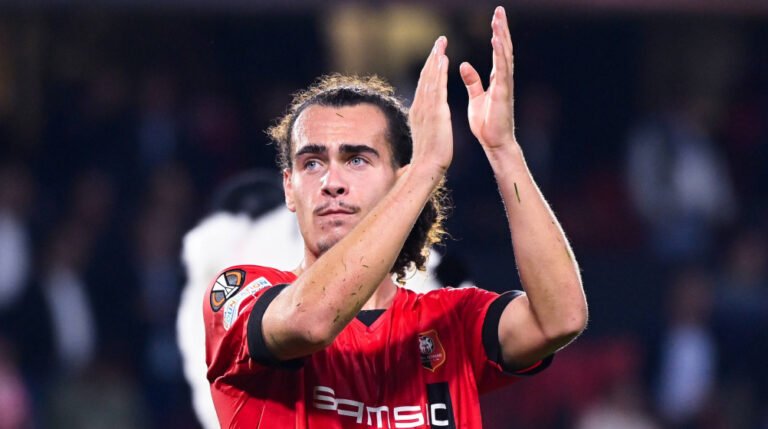 arthur-theate-rennes-2022-23-1665065048-93801