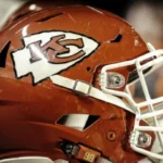 49ers Update: Brandon Aiyuk, The San Francisco 49ers Wide Receiver, Has Finally Make His To Join.