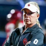 Auburn News: Auburn Running Back, Jarquez Hunter, Made A Huge Statement, He Call Of His…