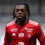 bradley-locko-stade-brestois-2023-2024-1040042967hjpg-1708012091-129506