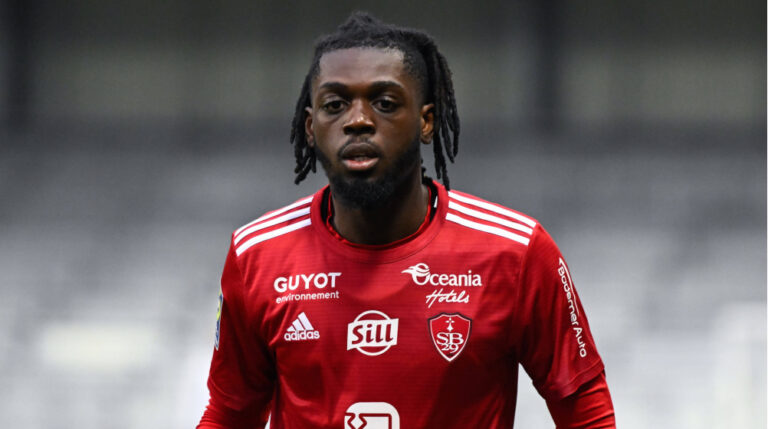 bradley-locko-stade-brestois-2023-2024-1040042967hjpg-1708012091-129506