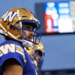 collaros (2)