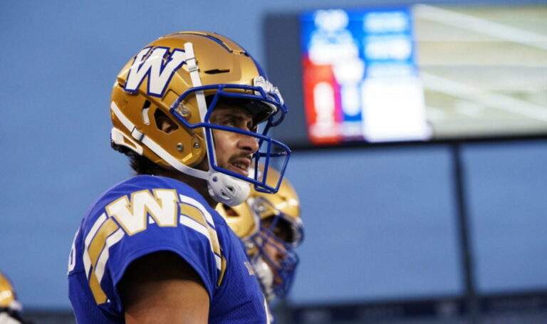 collaros (2)