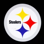 Detroit News: Another Detroit Lion Star Has Approached The Offseason Program “With The Confidence Of A Seasoned Veteran And Has…