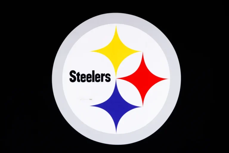 Pittsburgh Update: Another Pittsburgh Steelers Highly Respected Star, Has Set New Career Highs In Several Specific Statistical Categories.