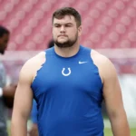 BYU Update: Is there a realistic chance that BYU could recruit AJ Dybantsa, a top prospect?