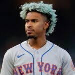 francisco-lindor-f44cfe5b31d4454d8a988272aa938beb