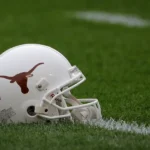 OUTBURST: Oklahoma football Named Their Three Players That Cant Play With Them Next Season Due To…