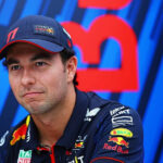 images (4)