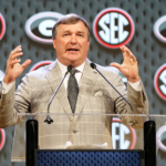 kirby_smart_1_t800